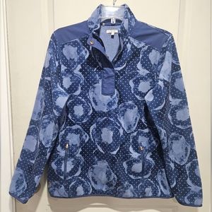 Adidas women's pullover